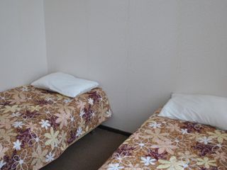 Ромар Отель