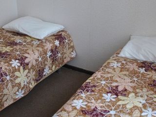 Ромар Отель