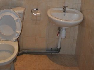 Ромар Отель