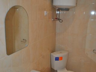 Ромар Отель