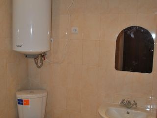 Ромар Отель