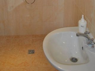 Ромар Отель