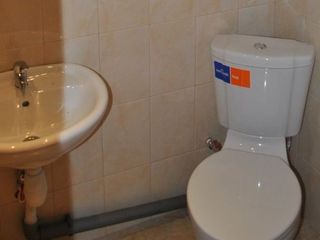 Ромар Отель