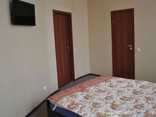 Ромар Отель