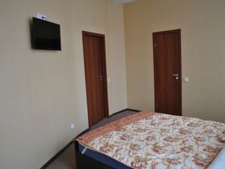 Ромар Отель