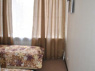 Ромар Отель