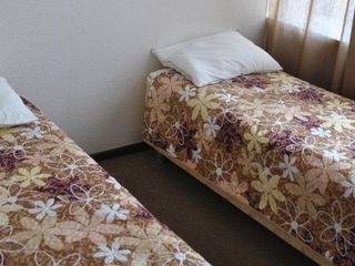 Ромар Отель