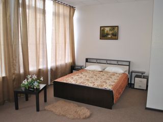 Ромар Отель