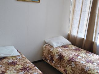 Ромар Отель