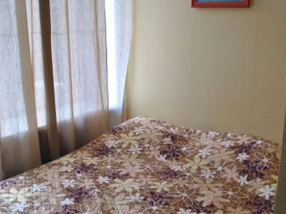 Ромар Отель