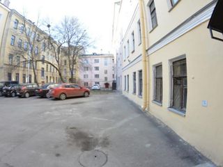 На Покровском