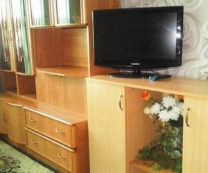 Magistralnaya 40B Inn Omsk Russia