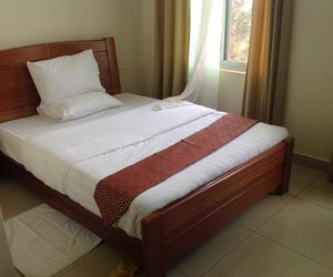 Labana Star Hotel Kigali Rwanda