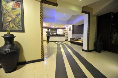Hotel Photo 15