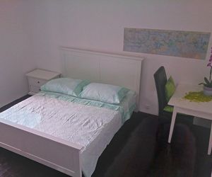 ROOM ISTRIANA Izola Slovenia