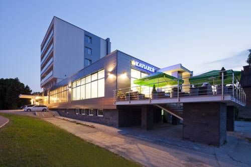 Hotel Photo 23