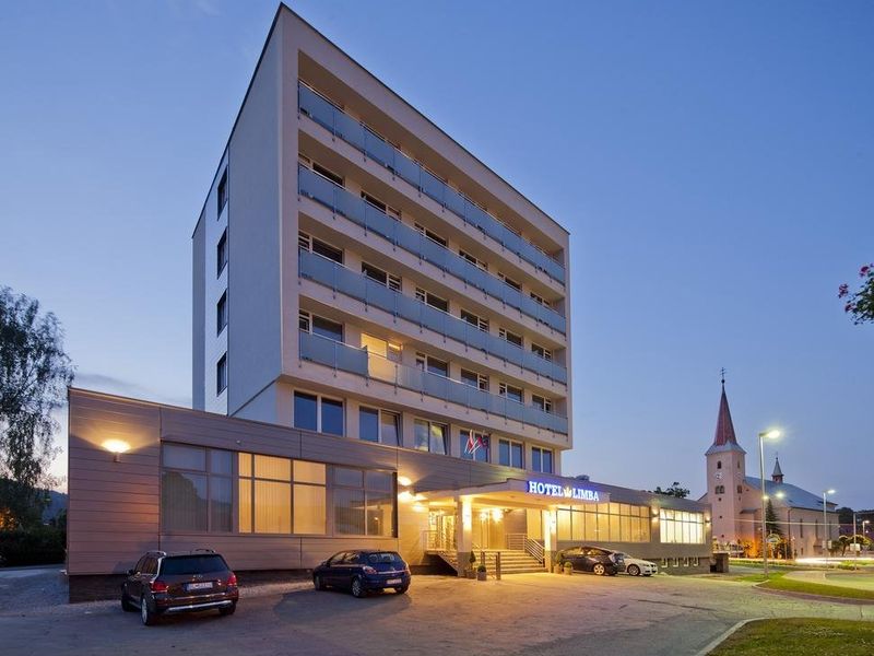 Hotel Photo 24