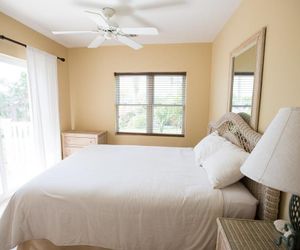 Turks and Caicos Oceanside Providenciales Island Turks And Caicos Islands