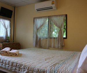 Noom Guesthouse Lopburi City Thailand