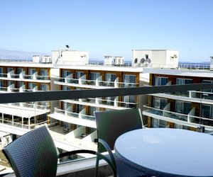 Casa De Playa Luxury Hotel Cesme Turkey