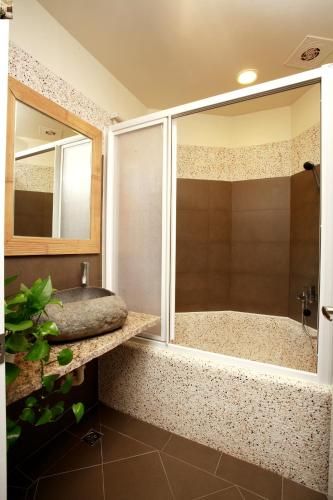 صورة الفندق 10