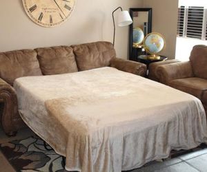 Page Lake Powell Nightly Rental Page United States