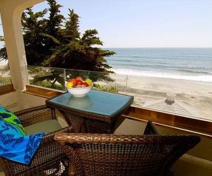 Carlsbad Oceanfront Home 2 Carlsbad United States