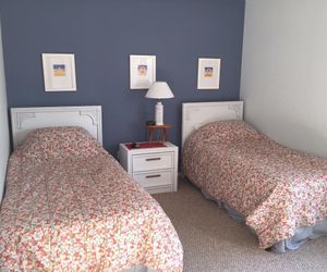 Villa at Bethany West Bethany Beach United States