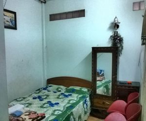 Thien Thanh guest house Hue Vietnam