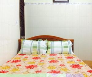 Thuan Loi Hostel Dong Hoi Vietnam