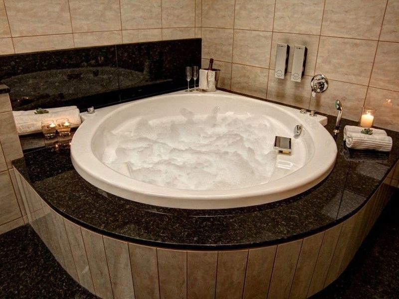 صورة الفندق 9