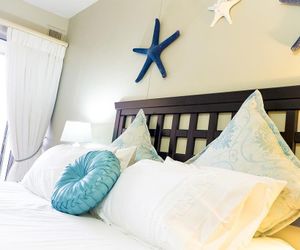 Ballito Affordable Beach Front Ballito South Africa