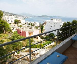 Beni Hostel Saranda Sarande Albania