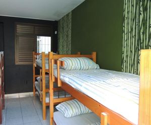 That Hostel Vitoria Brazil