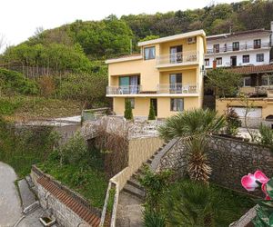Hostel Pirate Ulcinj Montenegro