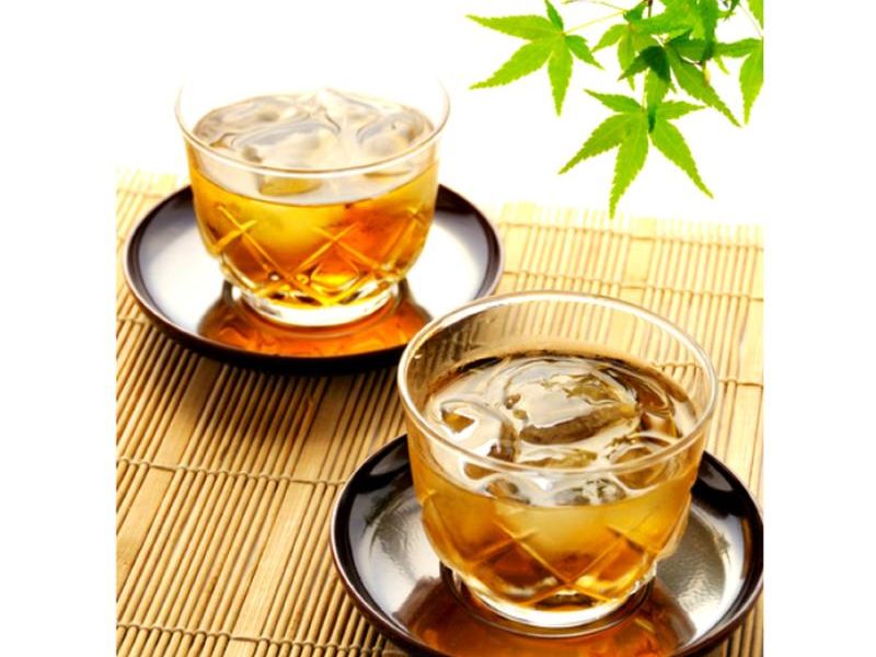 صورة الفندق 15