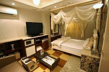 صورة الفندق 3