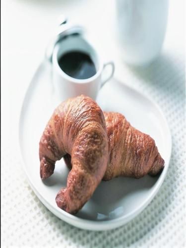 صورة الفندق 9