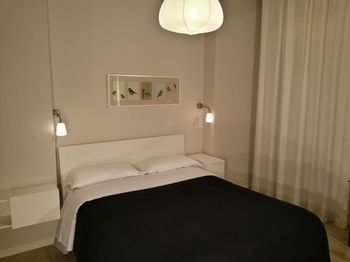 صورة الفندق 11