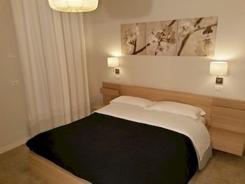 صورة الفندق 10