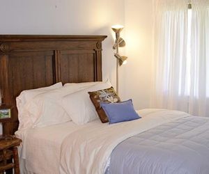 Premier East Vail Residences by Gore Creek Vail United States