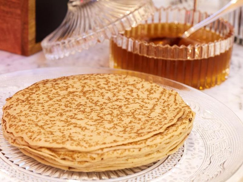 صورة الفندق 14