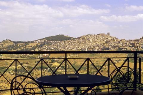 صورة الفندق 20