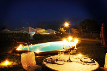 صورة الفندق 20