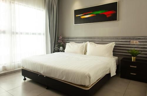صورة الفندق 2