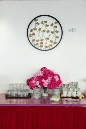 صورة الفندق 14