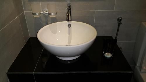 صورة الفندق 9