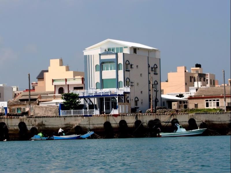 صورة الفندق 1