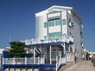 صورة الفندق 3