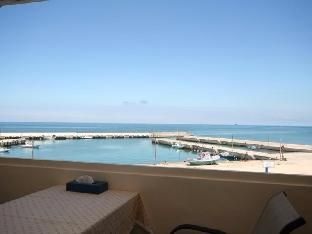 صورة الفندق 5